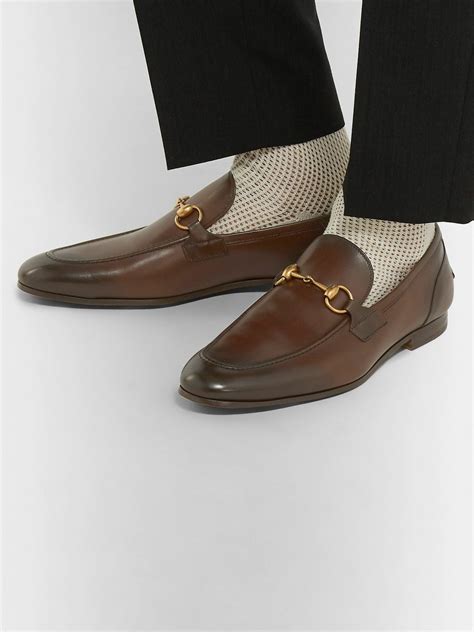 womens gucci horsebit loafers sale|jordaan horsebit loafer Gucci.